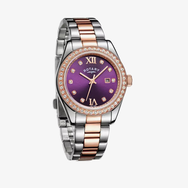 Rotary Classic - LB03042/17