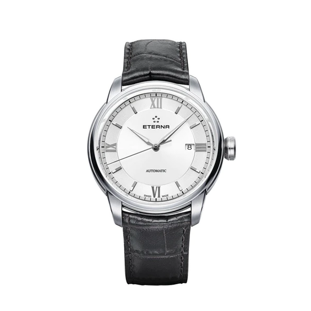 Eterna eternity clearance adventic