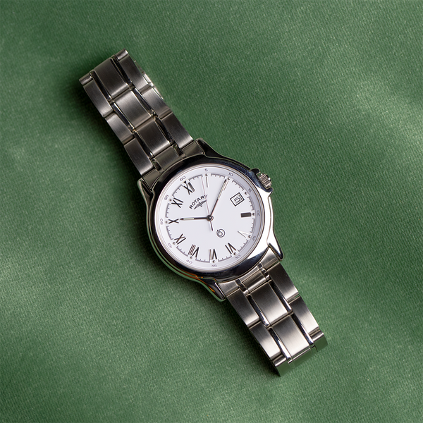 Rotary Classic - BG00235/01