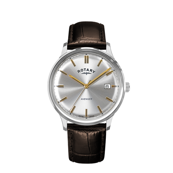 Rotary RW 1895 - GS05400/06