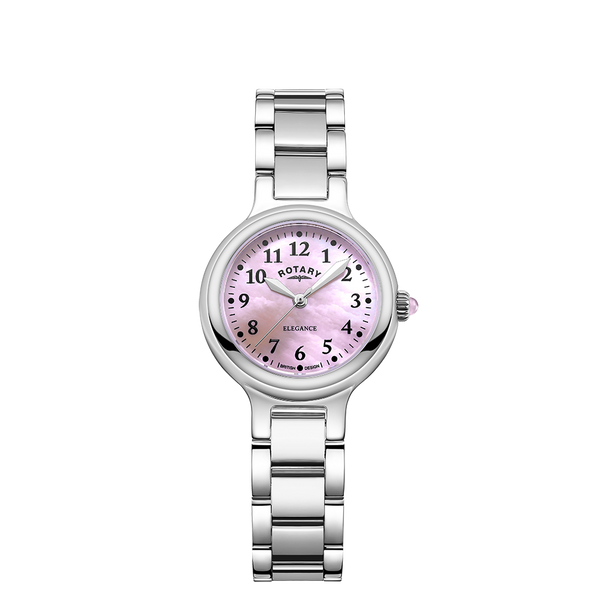 Rotary Elegance - LB05135/07