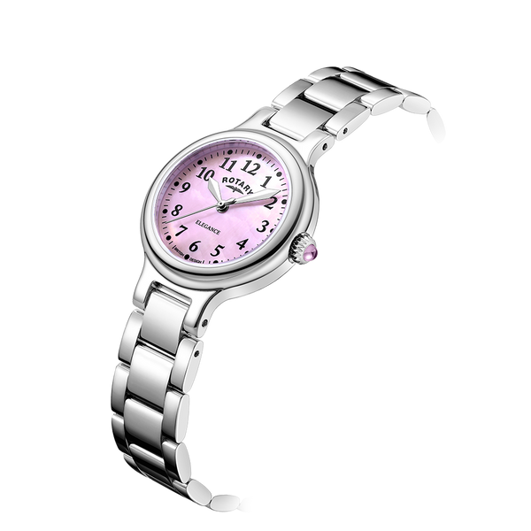 Rotary Elegance - LB05135/07
