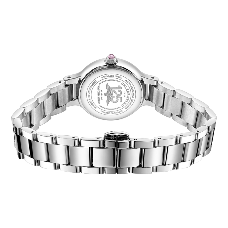 Rotary Elegance Watch - LB05135/07