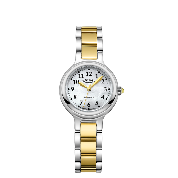 Rotary Elegance - LB05136/41