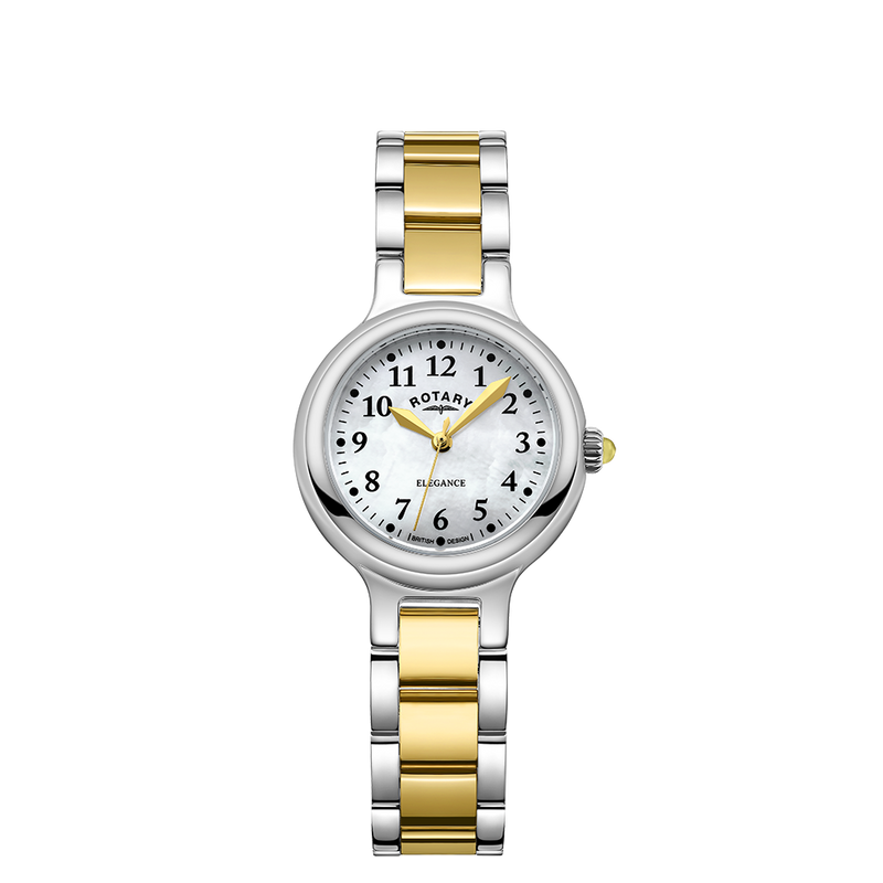 Rotary Elegance - LB05136/41