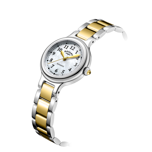 Rotary Elegance - LB05136/41