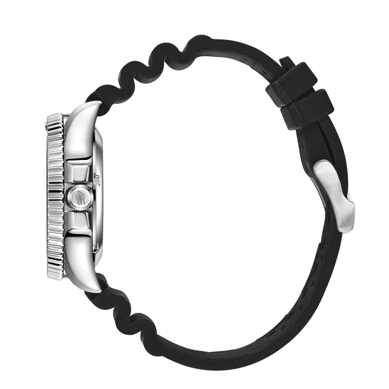 Rotary Super7 SCUBA Rubber Strap - S7S001S