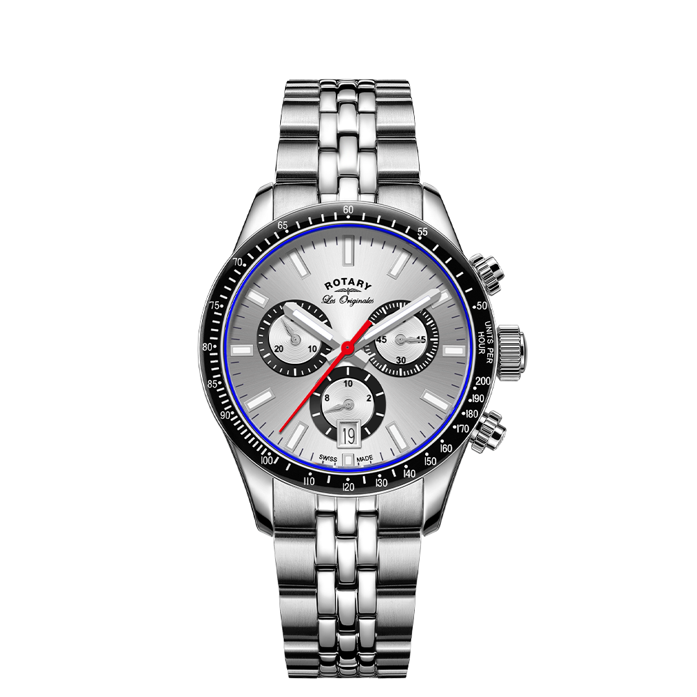 Rotary watches prices sale