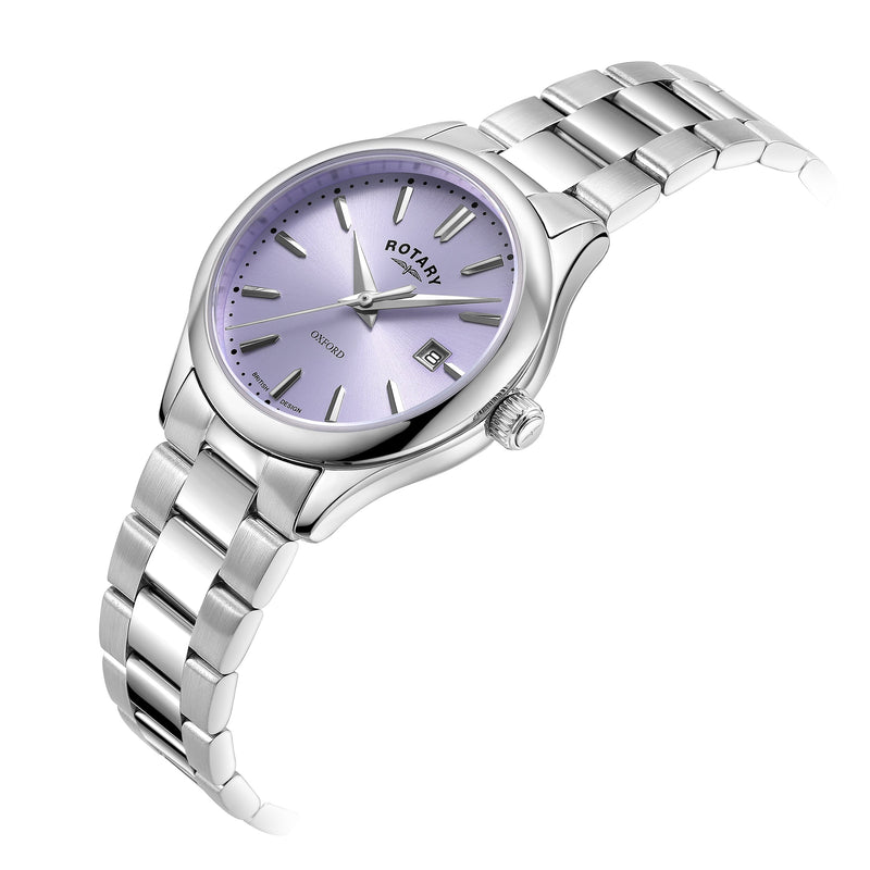 Rotary Contemporary Pastel - LB05092/75