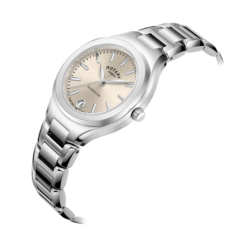 Rotary Contemporary - LB05105/03