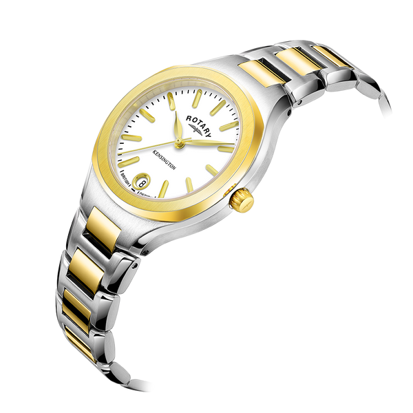 Rotary Contemporary - LB05107/02