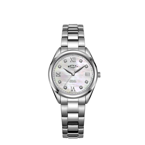 Rotary ladies watches sale top